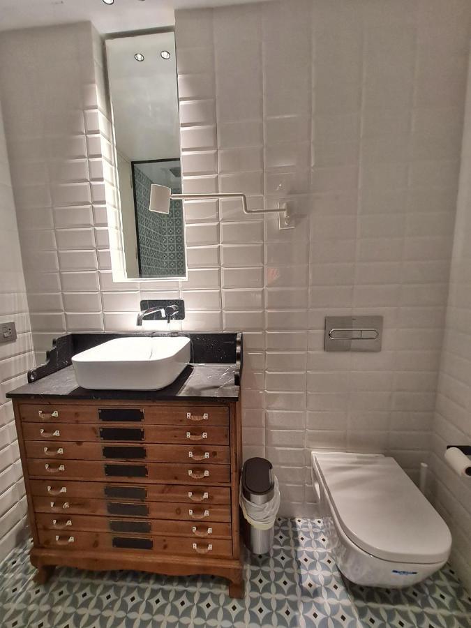 Chayofa Central Santa Cruz de Tenerife Ngoại thất bức ảnh