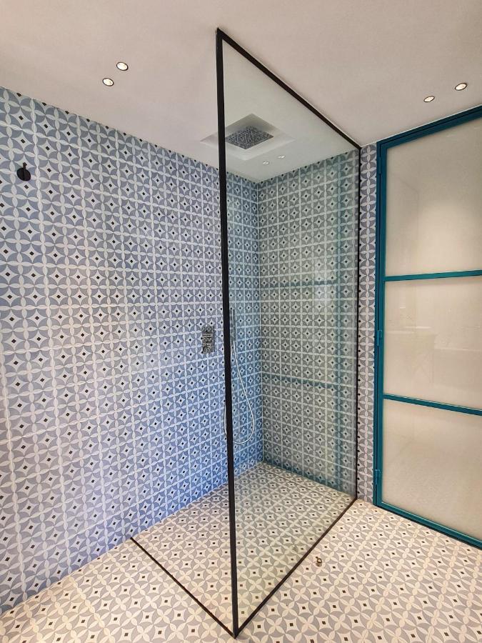 Chayofa Central Santa Cruz de Tenerife Ngoại thất bức ảnh