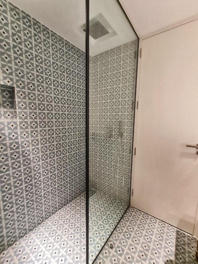 Chayofa Central Santa Cruz de Tenerife Ngoại thất bức ảnh